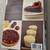 4 Dessert Cookbooks 5 thumbnail