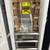 New Open box Monogram 24 inches freezer column and 30 inches refrigra 8 thumbnail