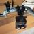 Obsession - Compound Bow - HB33 3 thumbnail