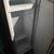 Restaurant tables & Chairs, Commercial Fridges, sandwich station etc 10 thumbnail
