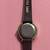 SARCAR WOMEN WATCH 5 thumbnail