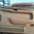 2002 Ford Excursion - Financing Available! 21 thumbnail