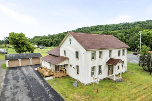 $1,200 / 1200ft2 - Flexible office Spaces (Owego)64035577164417121