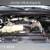 2002 FORD F350 CENTURION 1OWNER 7.3L 4X4 82K 0RUST F250 2003 2001 2000 14 thumbnail