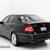 2007 Mercedes-Benz C-Class C 350 Sport 4dr Sedan 4 thumbnail