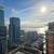 Large 2-Bedroom Unit Now Available! 6 thumbnail