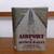 *AIRPORT by Arthur Hailey. Doubleday, NY 1968. hardcover.  VGC+ 1 thumbnail