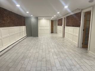 $2,950 / 950ft2 - $2,950 Boston, 950 sqft South End Garden Level Apartment (Boston)63817562410369120