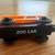 Thomas The Train - wood trains $3.00-$8.00 each 7 thumbnail