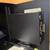 Stealth B3000 Floor Safe 7 thumbnail