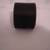 Vivitar Automatic Tele Converter 2X-3 16 thumbnail