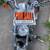 2003, 100 year Anniversay V-Rod 5 thumbnail
