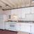 Victorian House in Vallejo-lower unit-2Bed 1.5 bath 4 thumbnail