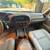 2003 TOYOTA TUNDRA LIMITED ( ONLY 1 OWNER) 69K MILES 19 thumbnail