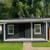 2319 Shasta Ave 1 thumbnail