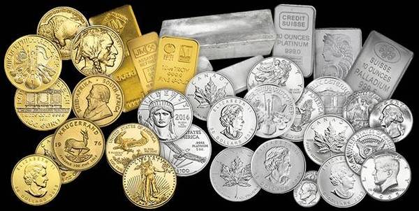 WANT TO BUY! GOLD & SILVER & COLLECTIBLE COINS & BULLION! 1