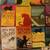 Rita Mae Brown: Sneaky Pie Brown collection $80 OBO 4 thumbnail