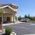 professional office for lease 6 thumbnail