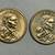 Sacagawea Dollars (14 count) 5 thumbnail