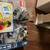 Brand new - 1471 Lego Ford mustang 2 thumbnail