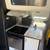 2007 Airstream Bambi 19CB 13 thumbnail