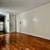 NO FEE Charming 2BR Top Floor in Fort Greene By Wegmans 3 thumbnail