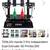 Bambu Lab, Tenlog, Kingroon 3D Printers and related items lot 6 thumbnail