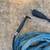 Miller welding cable set 2 thumbnail