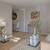 Beautiful Apartments Available at Addison Chapel!! 11 thumbnail
