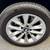 2014 BMW X3 xDrive28i AWD 4dr SUV 24 thumbnail