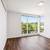 Just right for you! 1 bed, 1 bath. Amazing location in Seattle 9 thumbnail