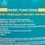 Casio 61 key Electronic Keyboard 4 thumbnail