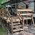 2024 Flagstaff 29RLS travel trailer 1 thumbnail