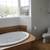 Beautiful 5 bed, 4 bath home in wonderful north Mar Vista 14 thumbnail