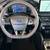 Used 2024 Ford Escape Hybrid ST-Line 11 thumbnail