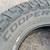 One (1) used LT285/75R18 Cooper Discoverer AT3 All Terrain 10ply tire 5 thumbnail
