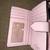 Kate Spade Pineapple Print Wallet 4 thumbnail