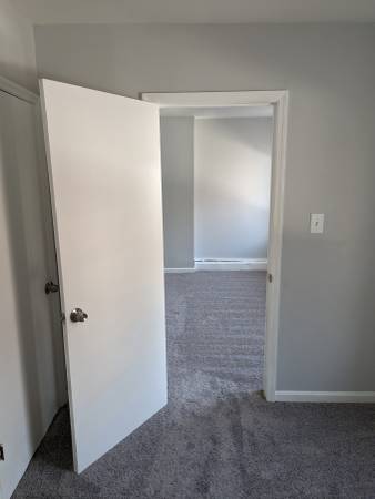 $1,250 / 2br - 750ft2 - 2BD/1BA Apartment in OTR (Over-the-Rhine)63172805134851122
