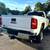 2018 GMC Sierra 2500HD WOW 4X4 REG CAB 6.6L L5P DURAMAX DIESEL!!! **FINANCING AV 8 thumbnail