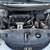 2013 HONDA CIVIC EX 164,900km CLEAN TITLE SUNROOF CAMERA CLEAN 17 thumbnail