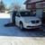 2015 Dodge Grand Caravan 4dr Wgn SE HANDICAP VAN 3 thumbnail