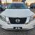 2015 Nissan Pathfinder SL~Fully Loaded~AWD~96K~CLEAN~Finance HERE~DEAL 5 thumbnail