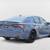 2023 Toyota Camry  XSE Sedan 5 thumbnail