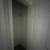 $1800 - 900ft2 - 1 One Bedroom  In Prime Location - All New - 258 21 thumbnail