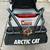 2015 Arctic Cat Bearcat 5 thumbnail