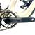 2026 Specialized Stumpjumper 15 Evo Comp 29 SRAM AXS 1X12 Size: S4 S5 3 thumbnail