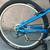 Cannondale  Raven  made in the USA firm 5 thumbnail