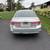 Honda Accord, 2012, exceptionally low mileage, excellent condition 3 thumbnail