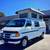 2002 Dodge Sportsmobile Conversion Camper Van 2 thumbnail