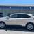 2017 Ford Edge Easy Financing, Low Down Payments 2 thumbnail